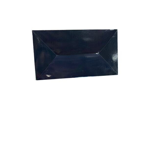 Danny‎ Elfman Signed Lightup Elf Hand rare Hollywood Bowl - Picture 5 of 5